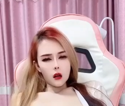 快手热舞网红定制合集112V3.53G，群尺度精彩纷呈