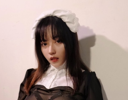 展示系抖M光“阴”福利姬酒月最新合集530P20V201M,古装私拍,颜值身材加分项