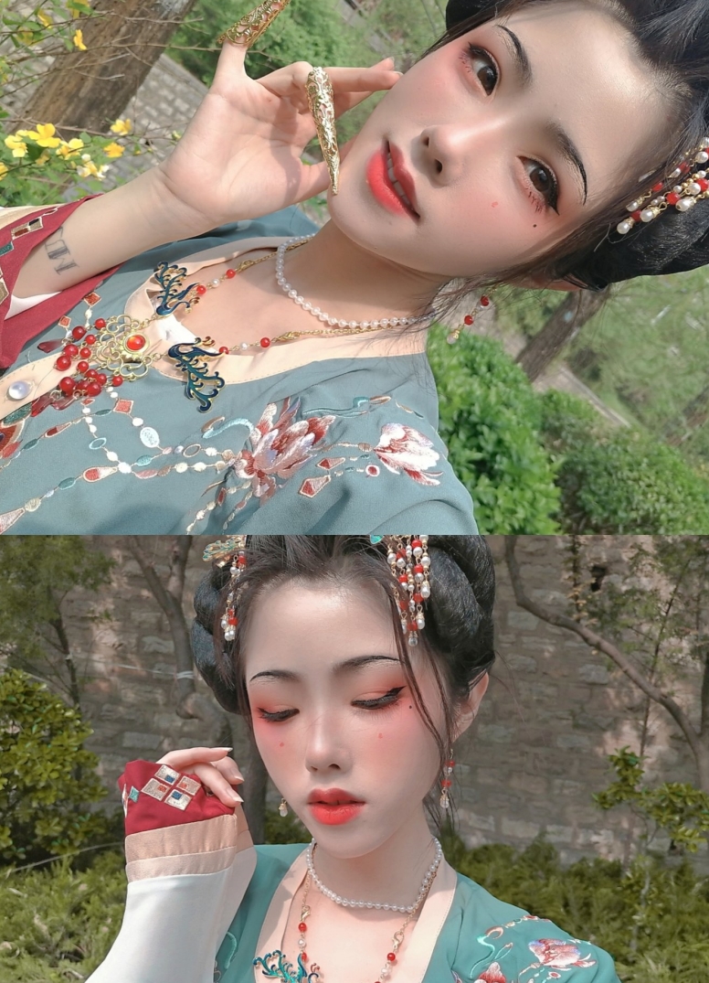 钛合金百度收藏TiTi作品最新合集91套52G，精致收藏