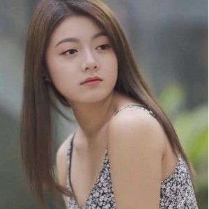 AI合集+自整理+精彩绝伦+刘亦菲、宋轶、刘浩存、王冰冰、赵露思、赵今麦+视频数量不详+大小不详+，汇聚众多女神精彩瞬间