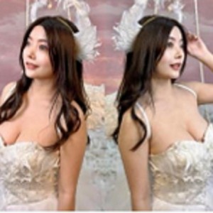 Onyfans模特黑料合集林美惠子最新资源28V2.8G，中日混血颜值身材俱佳