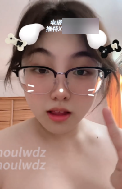 肉感十足百度ED2K瘦了完犊子最新合集340V35.2G,收藏11月新增