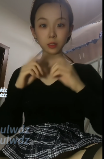 肉感十足百度ED2K瘦了完犊子最新合集340V35.2G,收藏11月新增