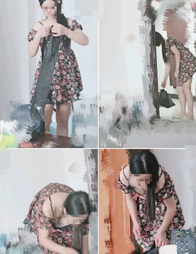 亲姐姐51v24.2G最新合集647收藏，元旦特供