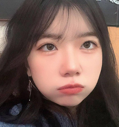 互动电报泄密合集近期露脸模特视频11V37P1.67GB，包含高颜值自拍与暴力互动细节