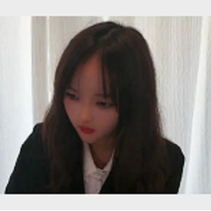 不良杏传媒特殊治疗大学生合集1V126M，画面抽象