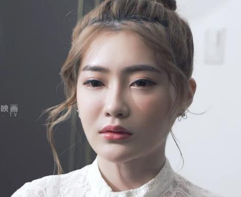 传媒家庭婚纱沈娜娜最新合集1V885M，尴尬瞬间大揭秘