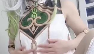 高速P机双X感官享受合集1V230M，娇小可爱自拍