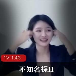 探H平台火热合集，自拍对话小姐姐1V1.4G，时长一小时，画质稍差，下载观看！