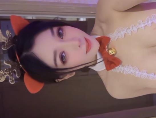 女神级健身教练梦琪最新合集27V298M，颜值身材超赞，短视频体验