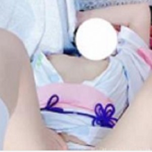 网红Twitter小蔡头最新资源合集50V45G，连衣裙与糯米魅力尽显