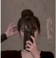 优质百合Luvur闺蜜日常最新合集101VXXG，精选瞬间