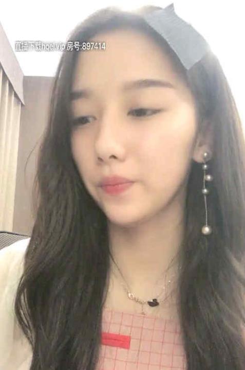 斗鱼美女主播星luck最新合集65V19.7G，撩人社保资源