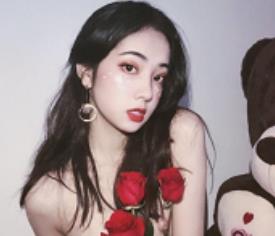 网红捷哥下水道合集11.2G，妖艳清纯张予倩，王动作品