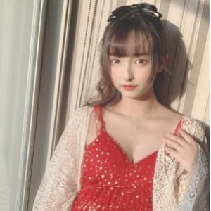 论坛甜美鱼鱼喵s白丝光“阴”龙猫合集88V1.5G，绅士心心念念展示