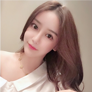 女主播高清绝色合集自整理1VXXG，顶级美女展示