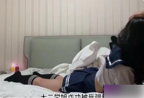 91大神百度云精品KK合集12V1.17G，男人出品精致女主