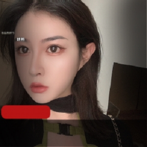 优质美脚某推妍熙最新合集88V45G，山东高能御姐