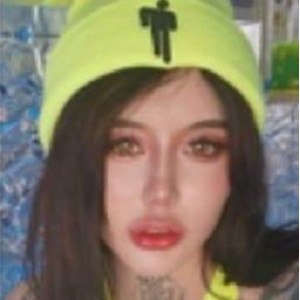 推特白富美Sexy_chloe高能合集2.1G，诱惑纹身女神，精彩不断