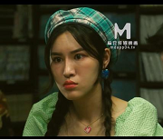 麻豆合集农村三兄弟最新合集3V4.4G，主播C吹之歌