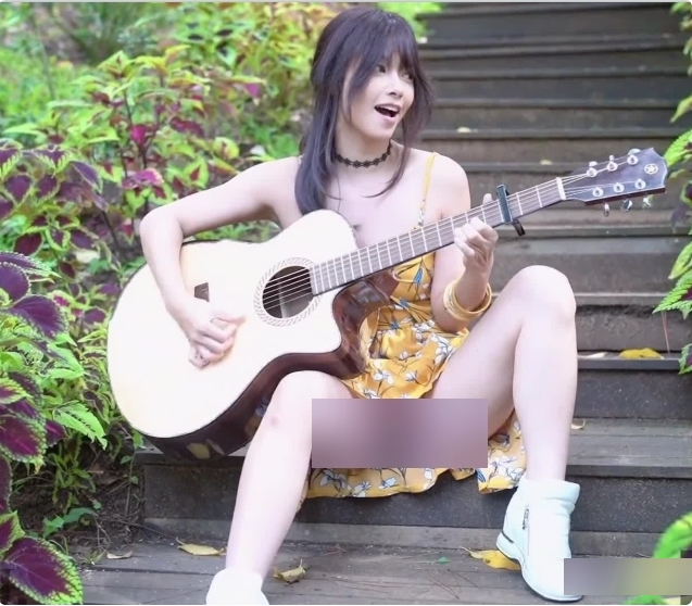 虎牙主播JasmineJ甜美合集10部1.57G，梦幻音乐视频