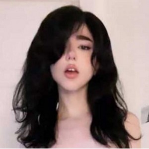 某推热点TS大合集1776V44G，前列腺大战，颜值丰富