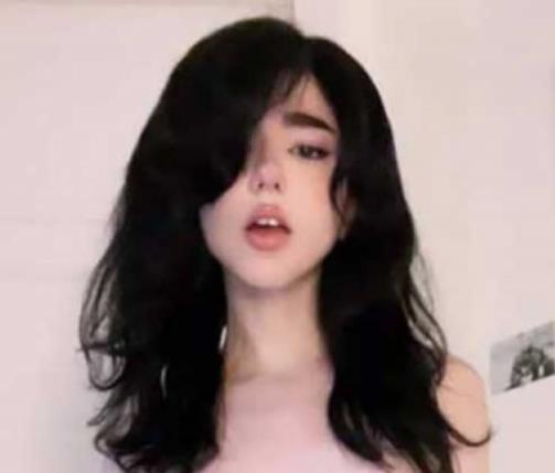 某推热点TS大合集1776V44G,前列腺大战,颜值丰富