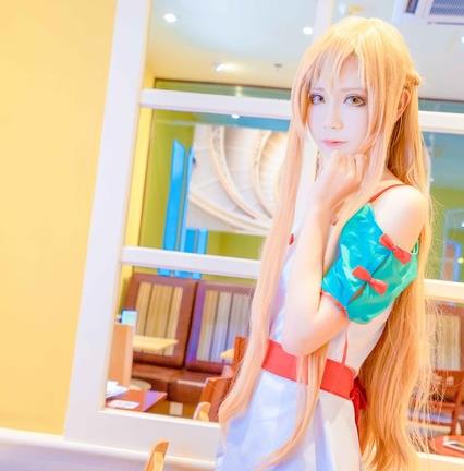 [cos][绝版合集]Cos☆ぱこ1300大合集第22期1V2.4G，家庭职场竞争剧情