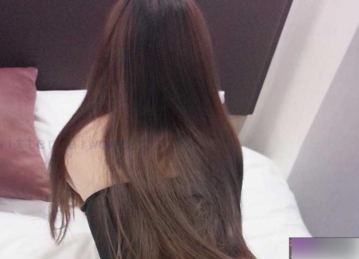 推特女神乐多社甜美露露小合集1V小，清新可爱