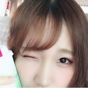 可爱合集wink甜美表情包最新合集1V1G，咬嘴唇瞪眼眨眼撅嘴卖萌