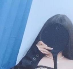 微博美少女网红养只小狍纸最新jk合集3.4G，教室play教学视频