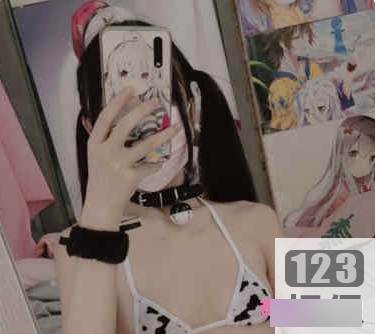 绝版合集+直播+清纯可爱+小齿幼喵全合集+25套86V+33.6G+社保姬作品,珍藏必备