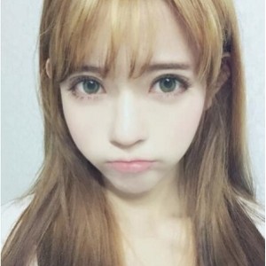 萌妹子直播平台粉嫩诱人嫩嫩小姐姐小合集2V1G，超可爱穿搭