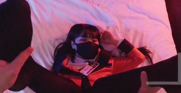 玩偶姐姐合集马苏儿最新1V小巧，闺蜜互动