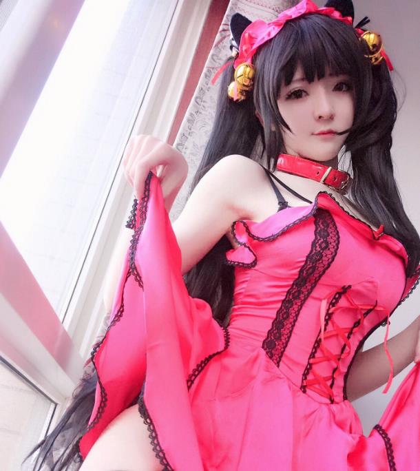 高颜值女神合集+圣诞5号房+火爆资源+一小央泽+视频数量不详+1.6G+包含蜘蛛、糯米元宵等佳作