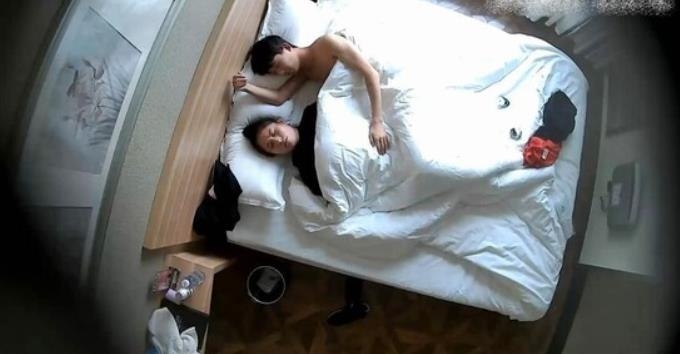 斗鱼宅男圈绝版高品质资源合集久妖V5.9G，土豪粉丝群内部浮力资源