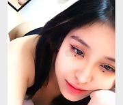 推特妹子小合集南橙子绝版打粑粑王炸5V5G，青春靓丽可爱美少女