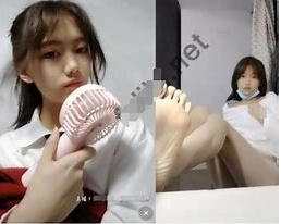 可爱合集+可乐+软萌小虎牙妹子+1VXXG+甜美可爱