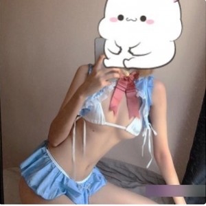 奇妙独家虎牙社保姬优质身材Lyo0819最新合集24V3G，健身锻炼视频