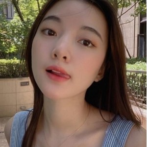 超人气虎牙校花系列甜美女神私拍绝版合集1V276M，宅男圈私藏经典