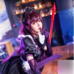 史上最全_仙九Airi作品合集_95V20G，包含所有视频和图集