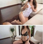 P站网红MiniDiva优质资源合集25G，绅士必备