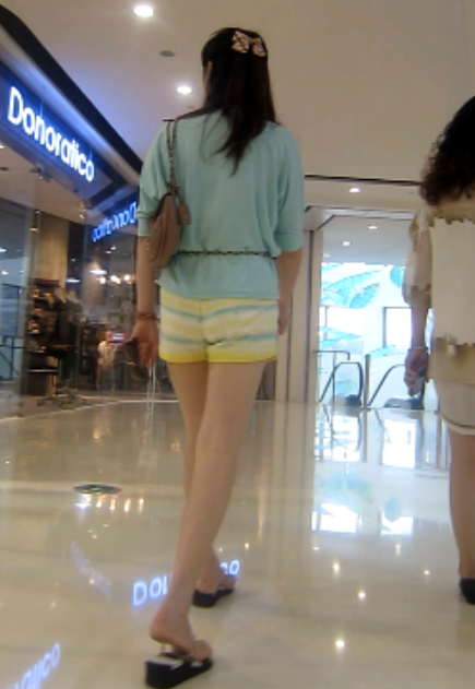 VIP刺客视频合集分享80V400G，画质很棒，百度云搬运