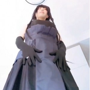 口味重推特伪娘太阳长男最新合集88V3.3G，自行打包多人游视频资源