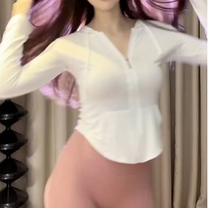 快手主播精选舞蹈合集大乔110期[200V24G]，自行打包，百度盘下载