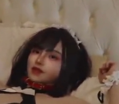 人妖伪娘TS钢互动展示大合集2075V48.3G，百度盘自收集