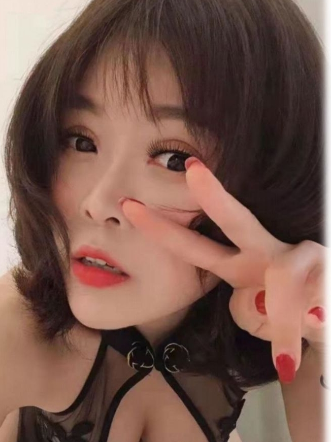 网红合集百度盘H25家有E妻花音草莓酱清歌神壕松果儿795V47.3G自行打包，精彩不断