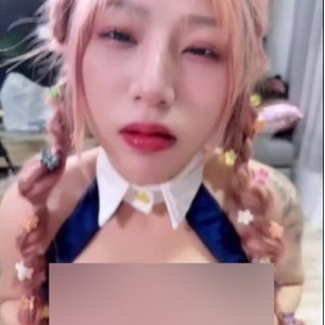 高质量福利姬乖乖女嘴艺视频合集15V7.37G，百度盘下载