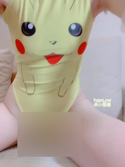 转载搬运福利姬月月酱飘零全系列去重合集45V45G，百度盘下载提示