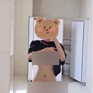 搬运平台百度盘甜美校花沉沦大pp猪猪合集130V172G，自拍资源更新